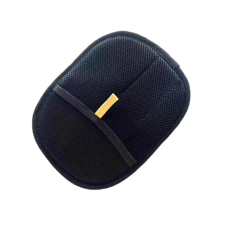 Pet Hair Lint Roller – Reusable Brush for Clothing & Furniture