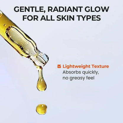 BYOMA Phyto-Mucin Glow Serum – Hydrating Barrier Gel-Cream