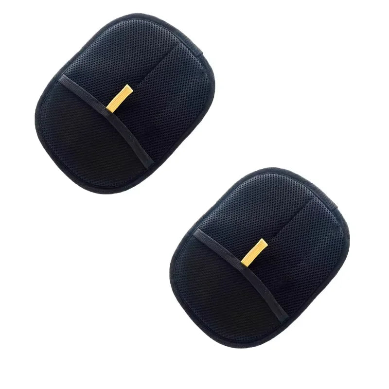 Pet Hair Lint Roller – Reusable Brush for Clothing & Furniture