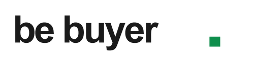 Tienda Oficial 